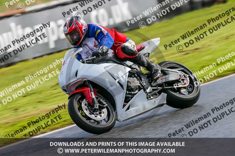 Oulton Park 14th March 2020;PJ Motorsport Photography 2020;anglesey;brands hatch;cadwell park;croft;donington park;enduro digital images;event digital images;eventdigitalimages;mallory;no limits;oulton park;peter wileman photography;racing digital images;silverstone;snetterton;trackday digital images;trackday photos;vmcc banbury run;welsh 2 day enduro